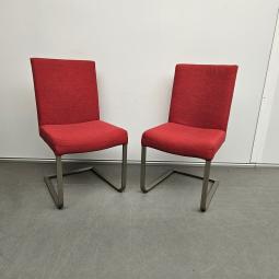  - 2026-03-24 11.35.44