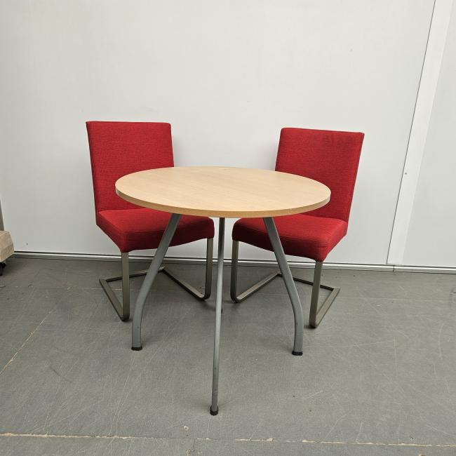  - 2026-03-24 11.35.56