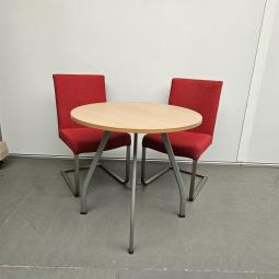  - 2026-03-24 11.35.56