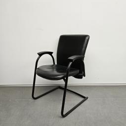  - 2026-03-24 11.38.33