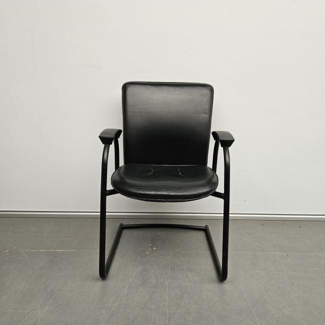  - 2026-03-24 11.38.38