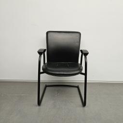  - 2026-03-24 11.38.38