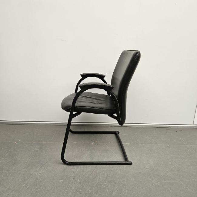  - 2026-03-24 11.38.43