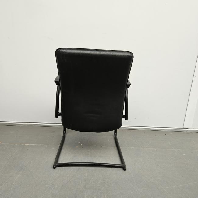  - 2026-03-24 11.38.48