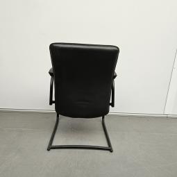  - 2026-03-24 11.38.48