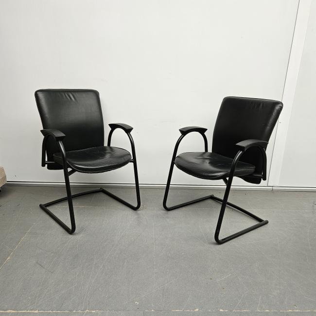  - 2026-03-24 11.38.59