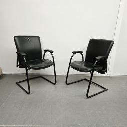  - 2026-03-24 11.38.59