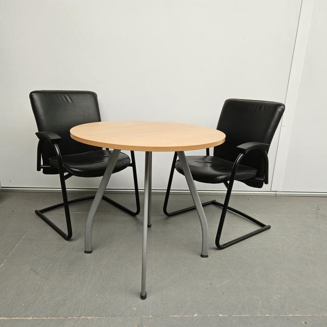  - 2026-03-24 11.39.10