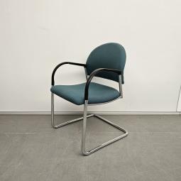  - 2026-03-24 11.41.07