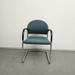  - 2026-03-24 11.41.17