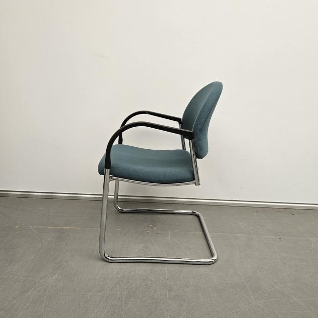  - 2026-03-24 11.41.22