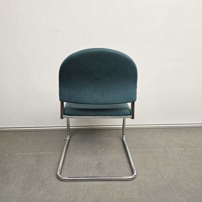  - 2026-03-24 11.41.27