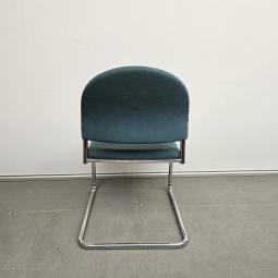  - 2026-03-24 11.41.27