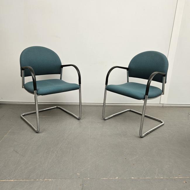  - 2026-03-24 11.41.41