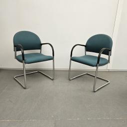  - 2026-03-24 11.41.41