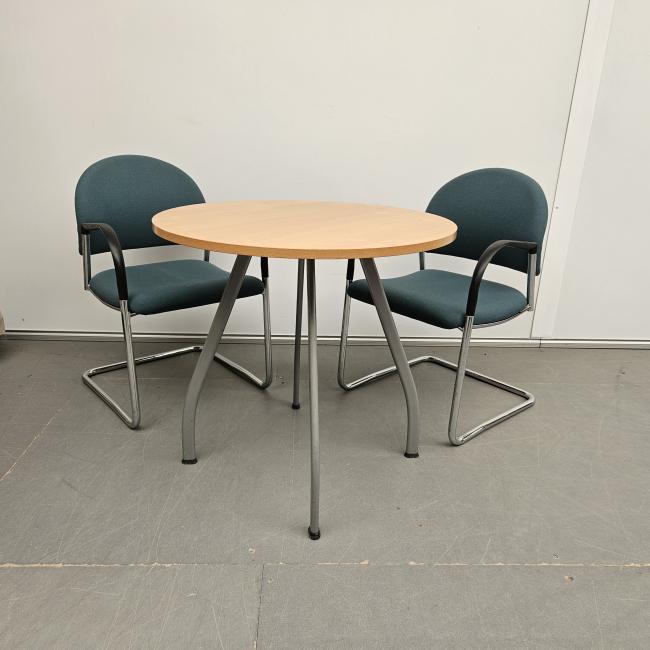  - 2026-03-24 11.41.51