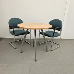  - 2026-03-24 11.41.51