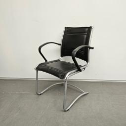  - 2026-03-24 12.45.24