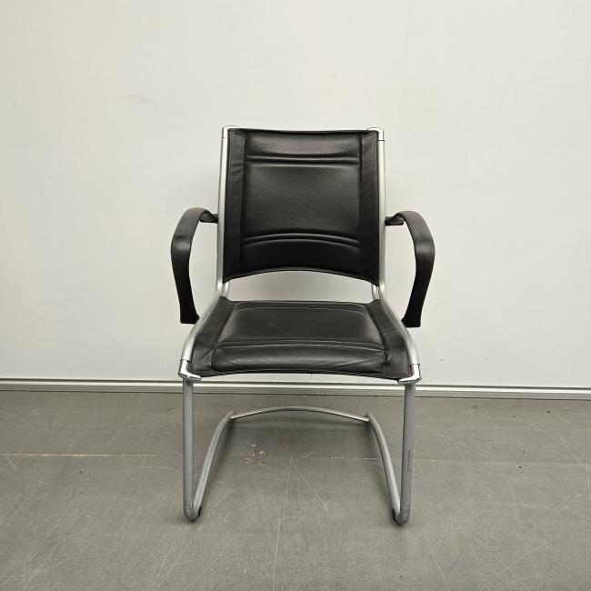  - 2026-03-24 12.45.29