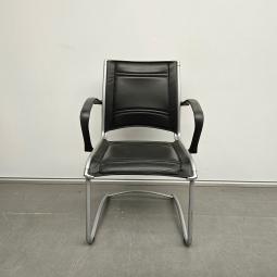  - 2026-03-24 12.45.29