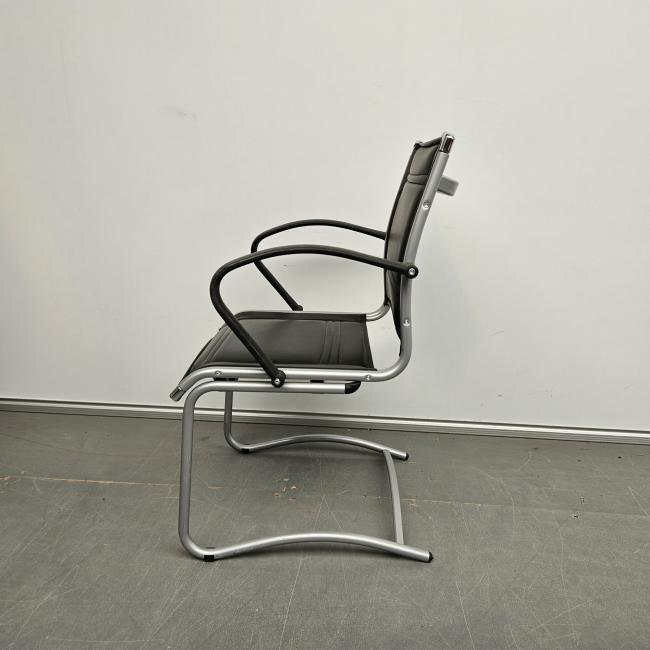  - 2026-03-24 12.45.34