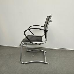  - 2026-03-24 12.45.34