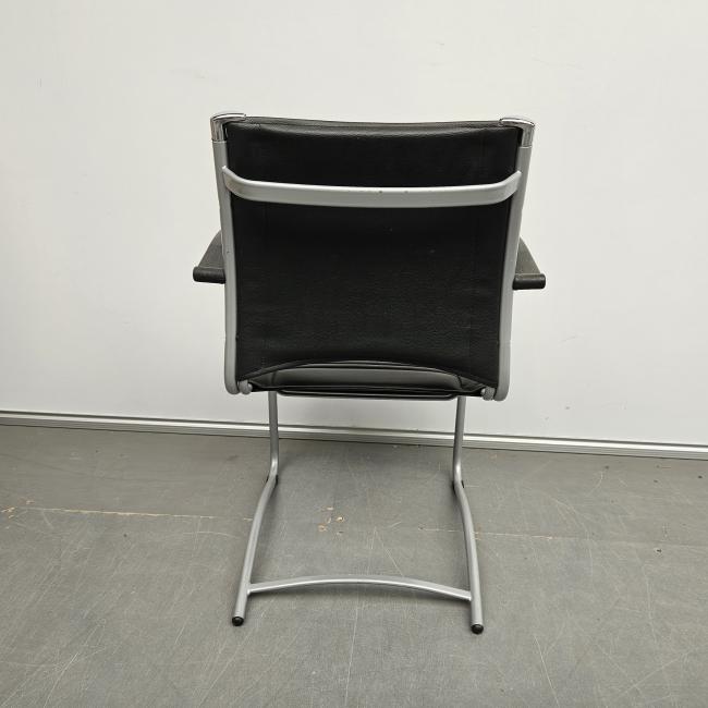  - 2026-03-24 12.45.38