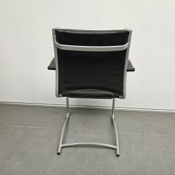  - 2026-03-24 12.45.38