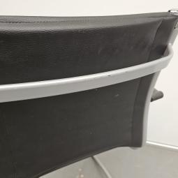  - 2026-03-24 12.45.43