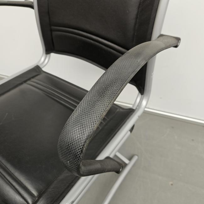  - 2026-03-24 12.45.48