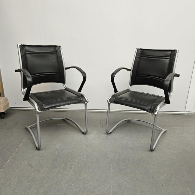  - 2026-03-24 12.45.59