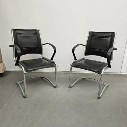  - 2026-03-24 12.45.59