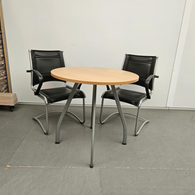  - 2026-03-24 12.46.08