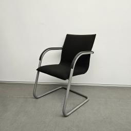  - 2026-03-24 12.50.46