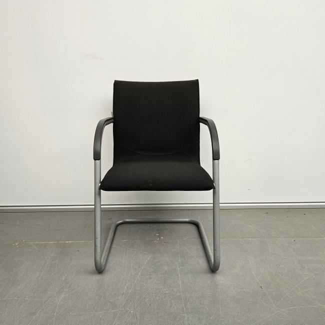  - 2026-03-24 12.50.50