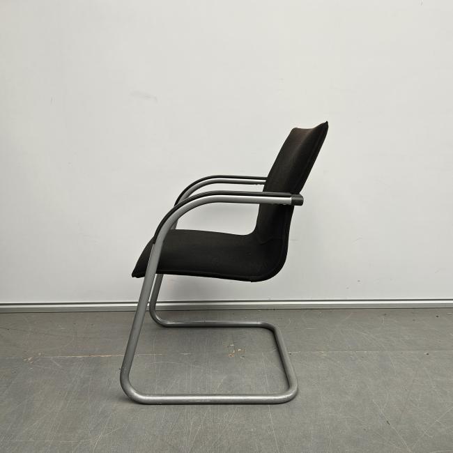  - 2026-03-24 12.50.55