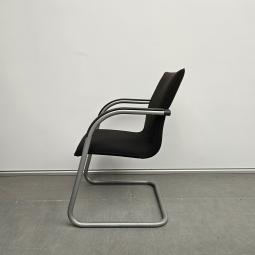  - 2026-03-24 12.50.55