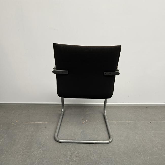  - 2026-03-24 12.50.59