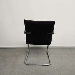  - 2026-03-24 12.50.59