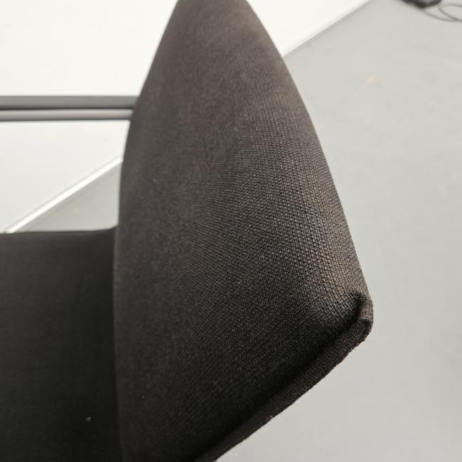  - 2026-03-24 12.51.05