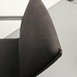  - 2026-03-24 12.51.05