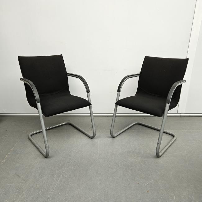  - 2026-03-24 12.51.14