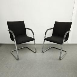  - 2026-03-24 12.51.14