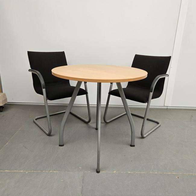  - 2026-03-24 12.51.22