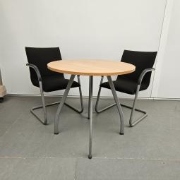  - 2026-03-24 12.51.22