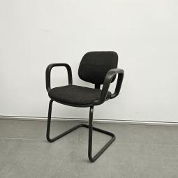  - 2026-03-24 12.52.42