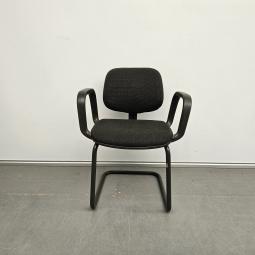  - 2026-03-24 12.52.46