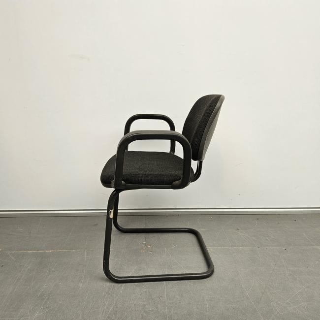  - 2026-03-24 12.52.50