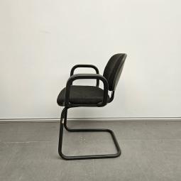  - 2026-03-24 12.52.50