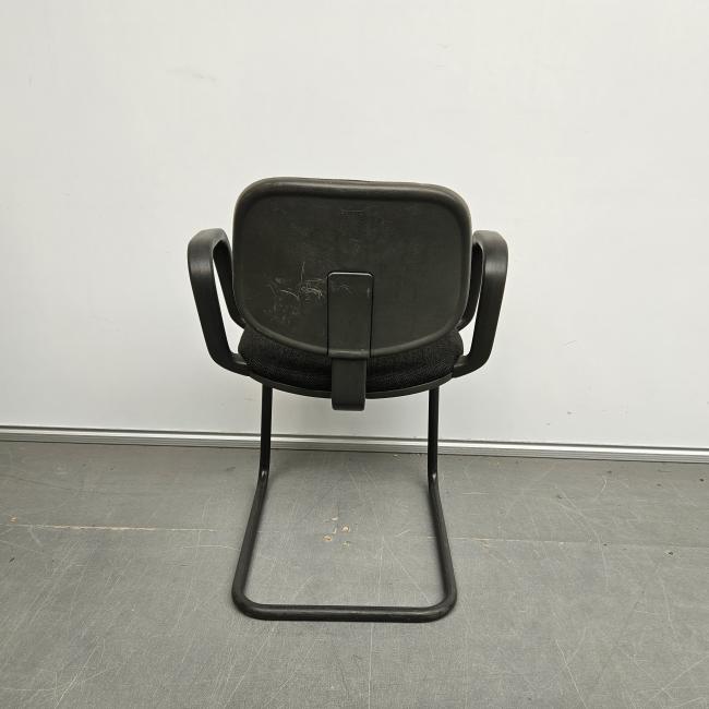  - 2026-03-24 12.52.55